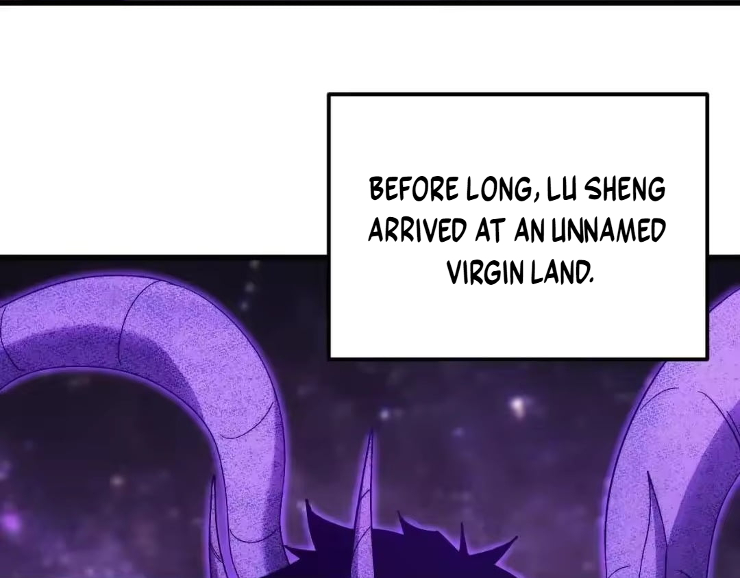 Manga page 34