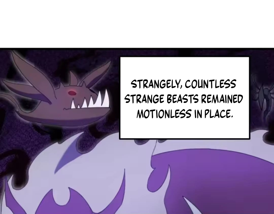 Manga page 37