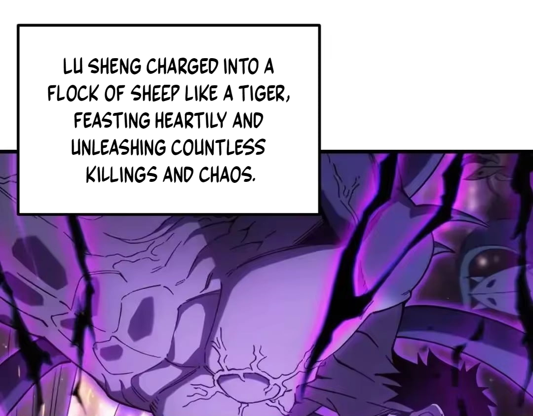 Manga page 41