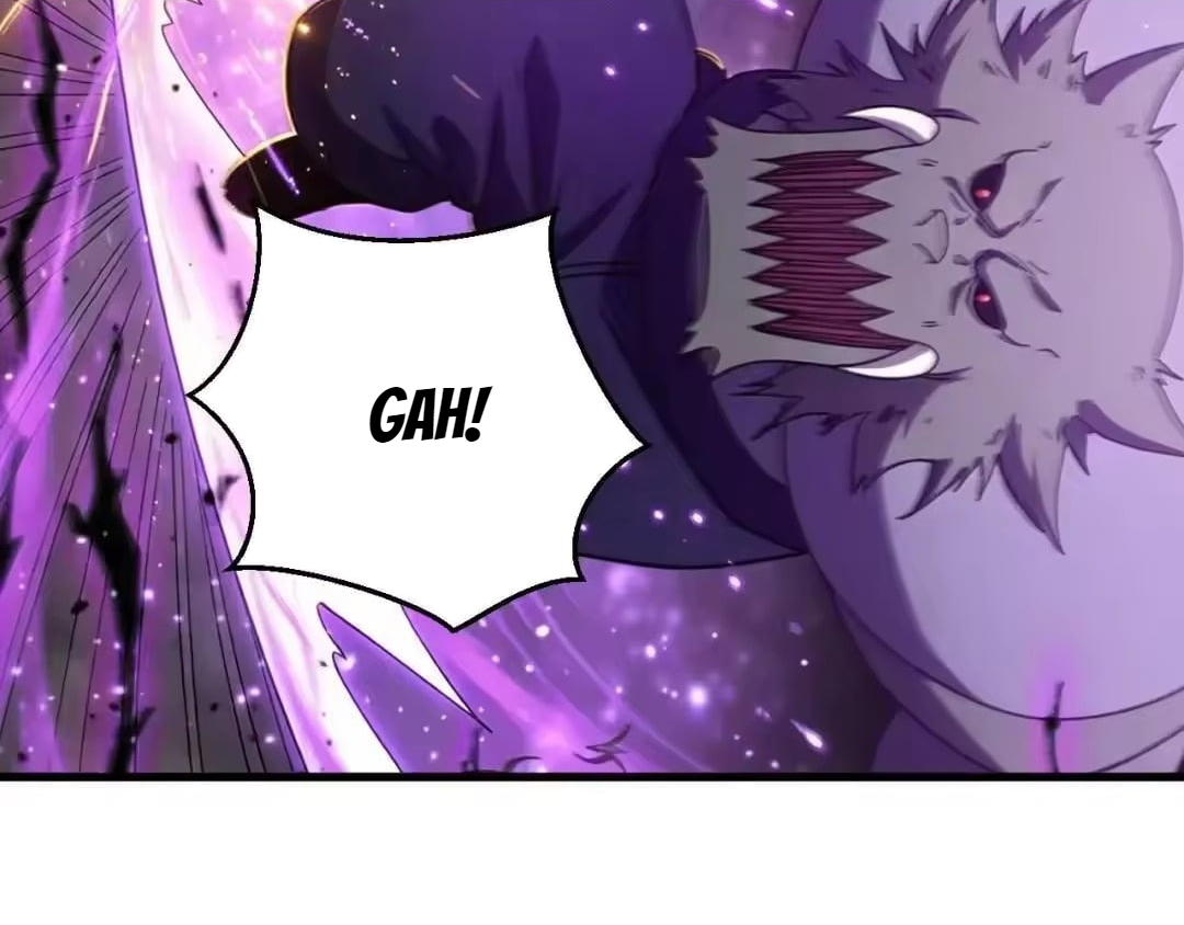 Manga page 43