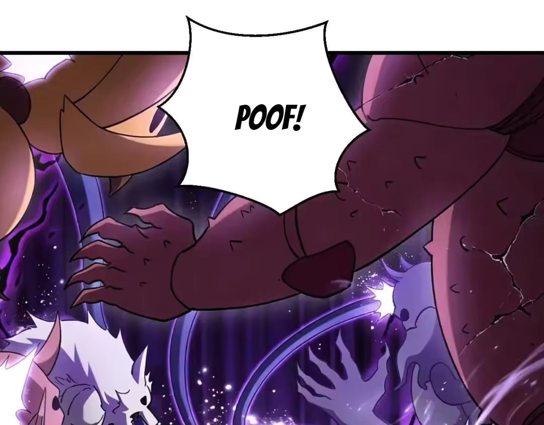 Manga page 44