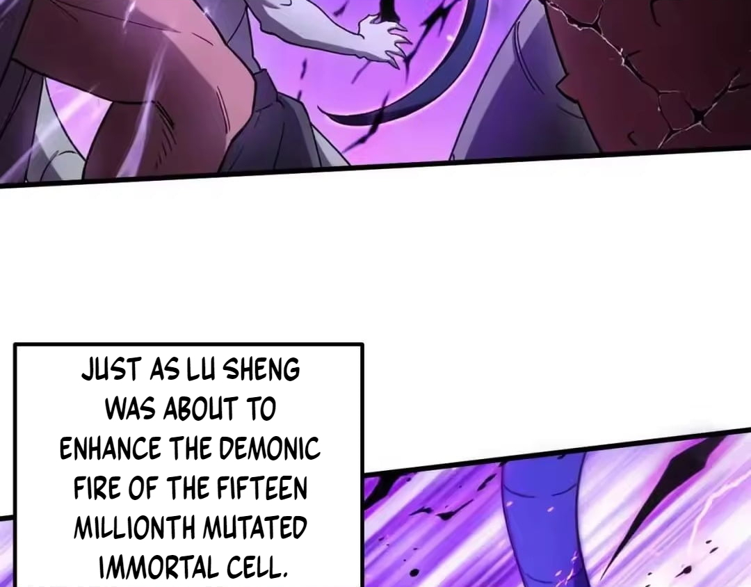 Manga page 46