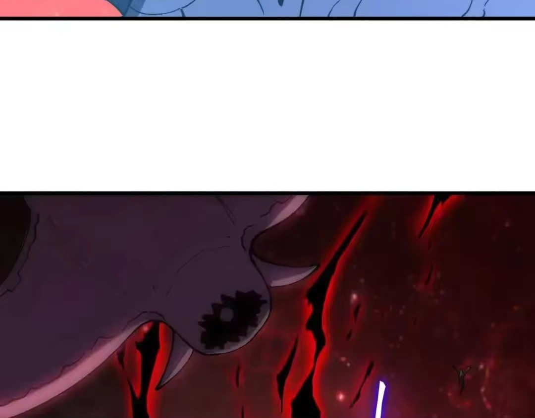 Manga page 51