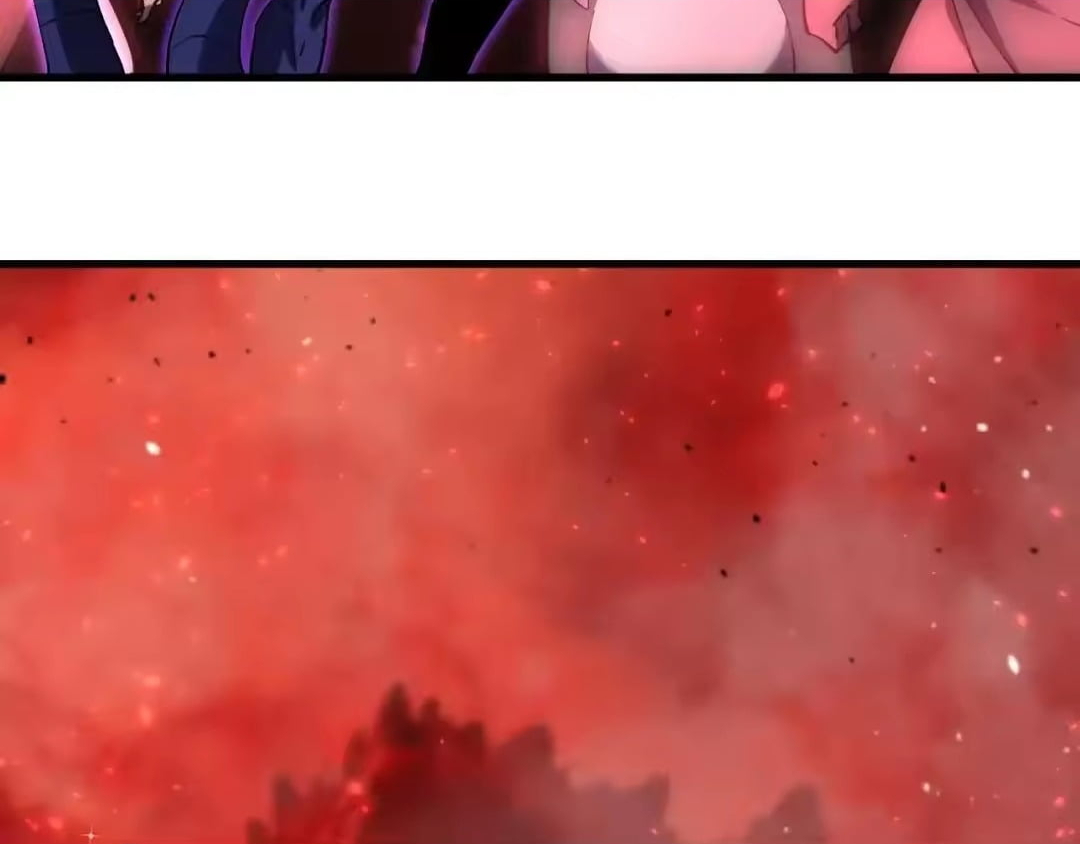 Manga page 55