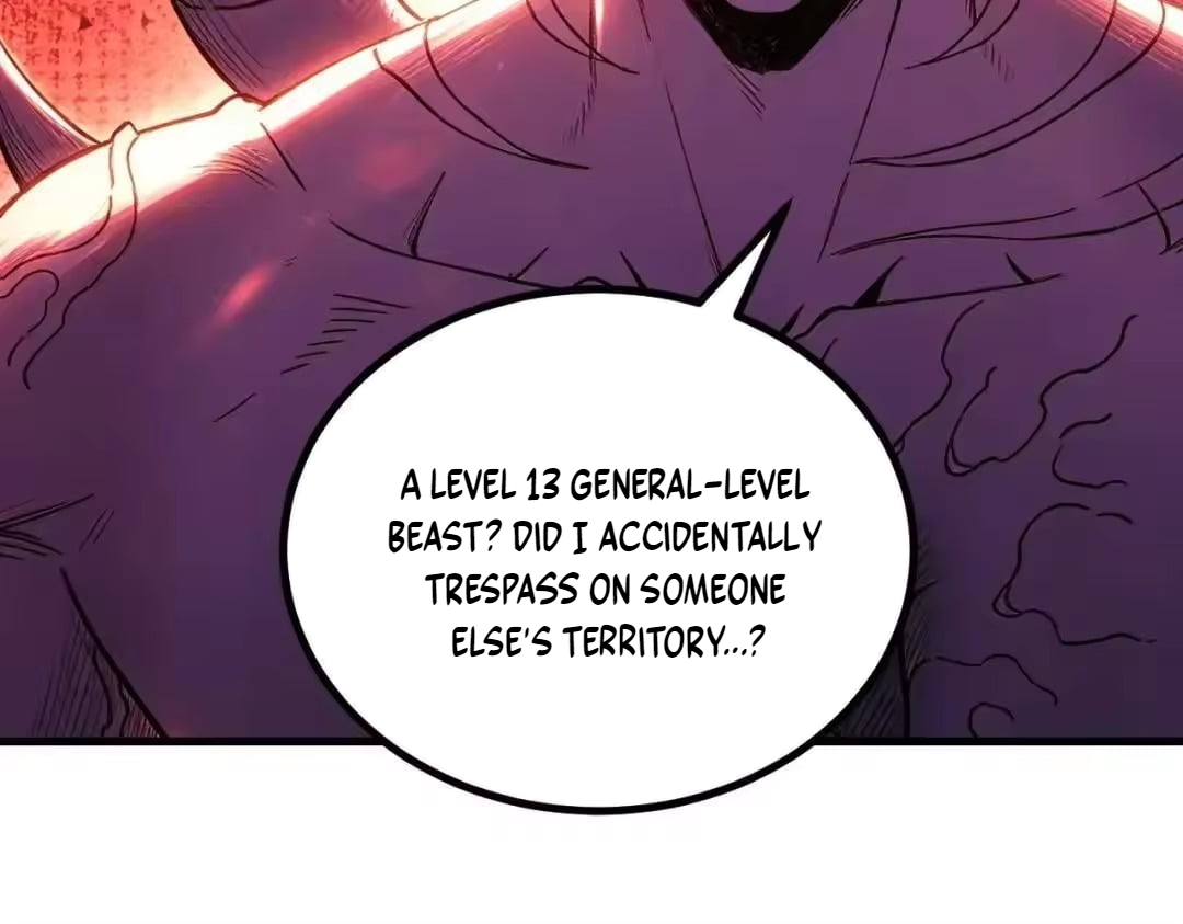 Manga page 60