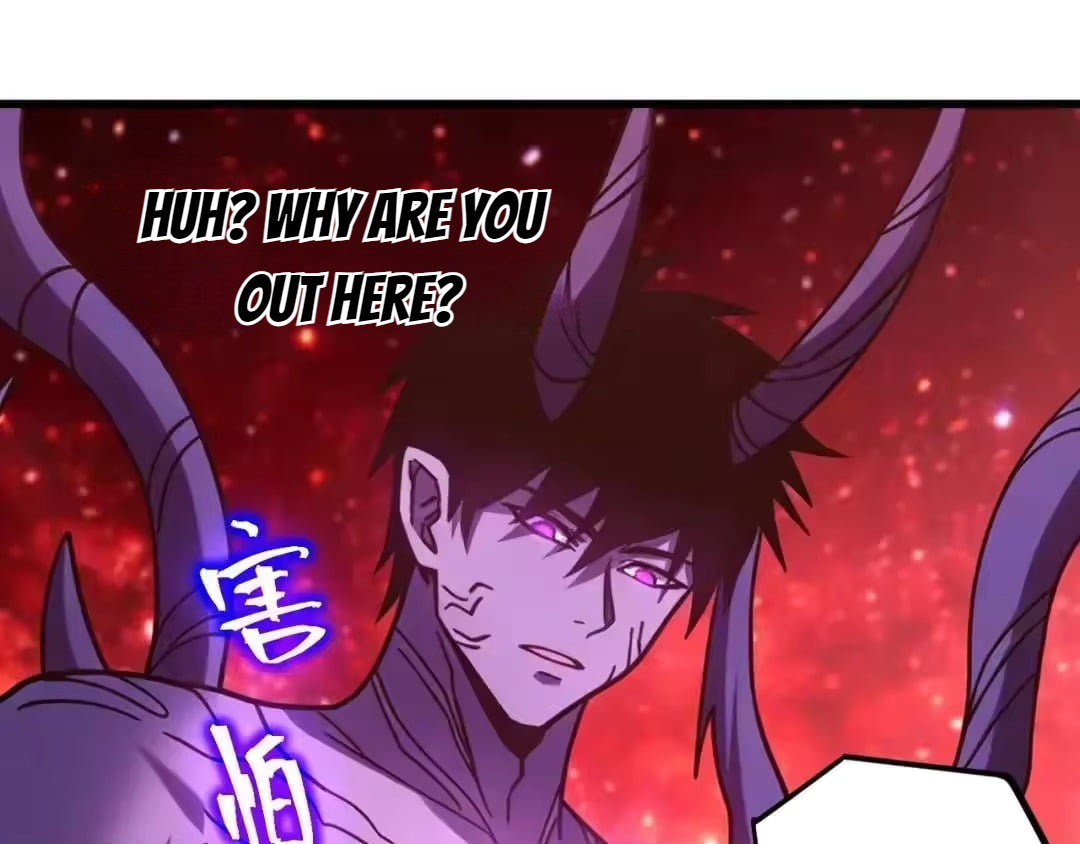 Manga page 61