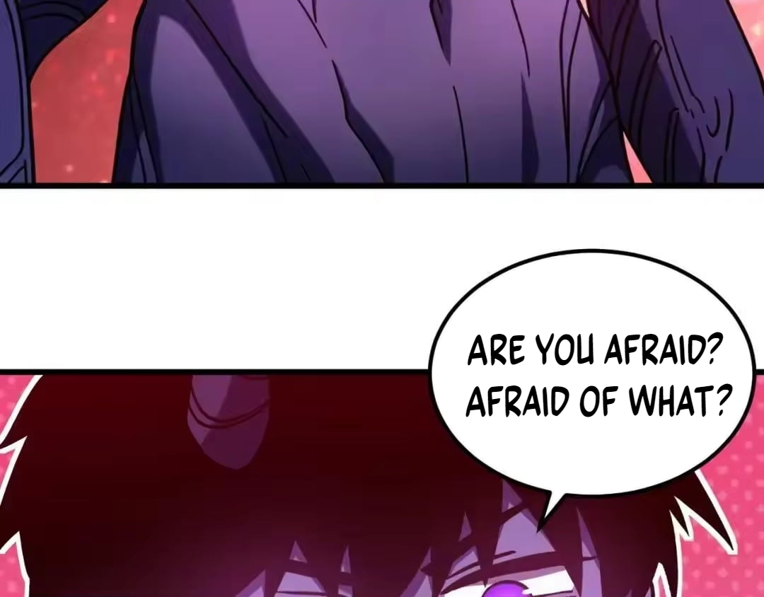 Manga page 63
