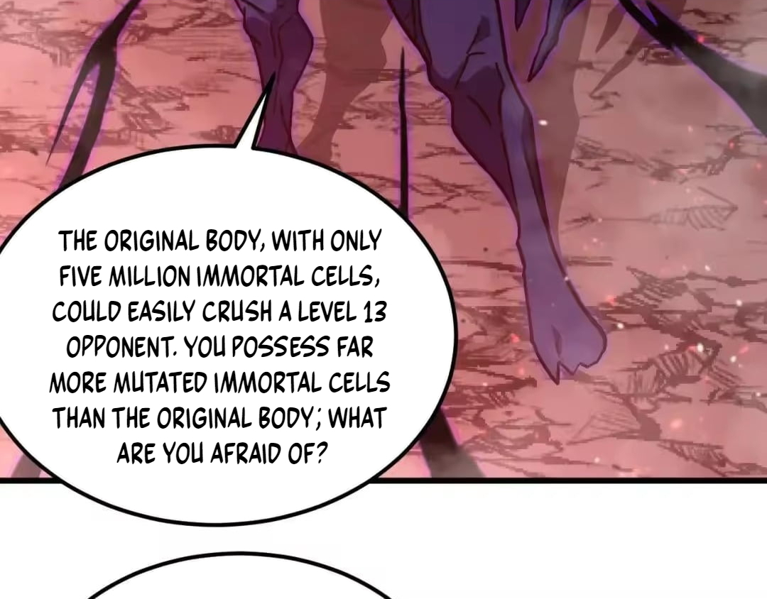 Manga page 67