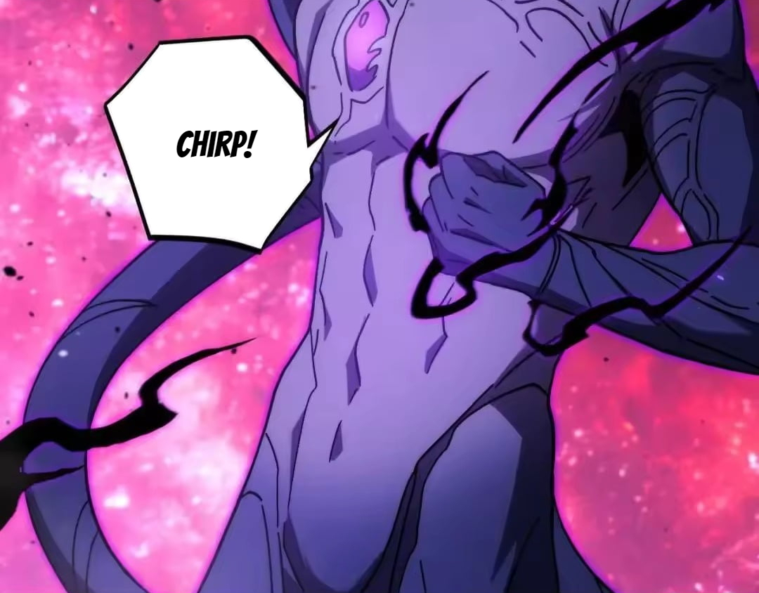 Manga page 69