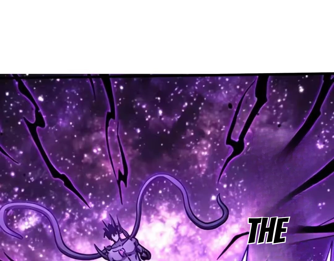 Manga page 71