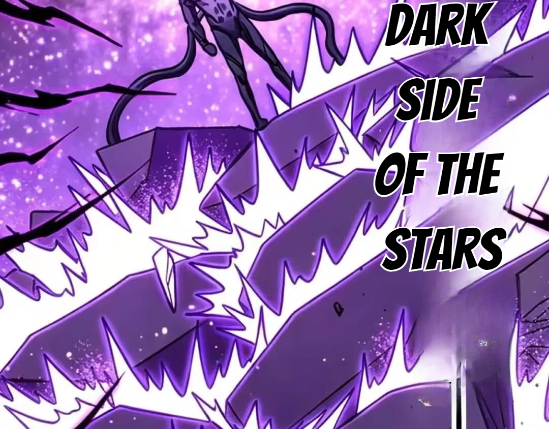 Manga page 72