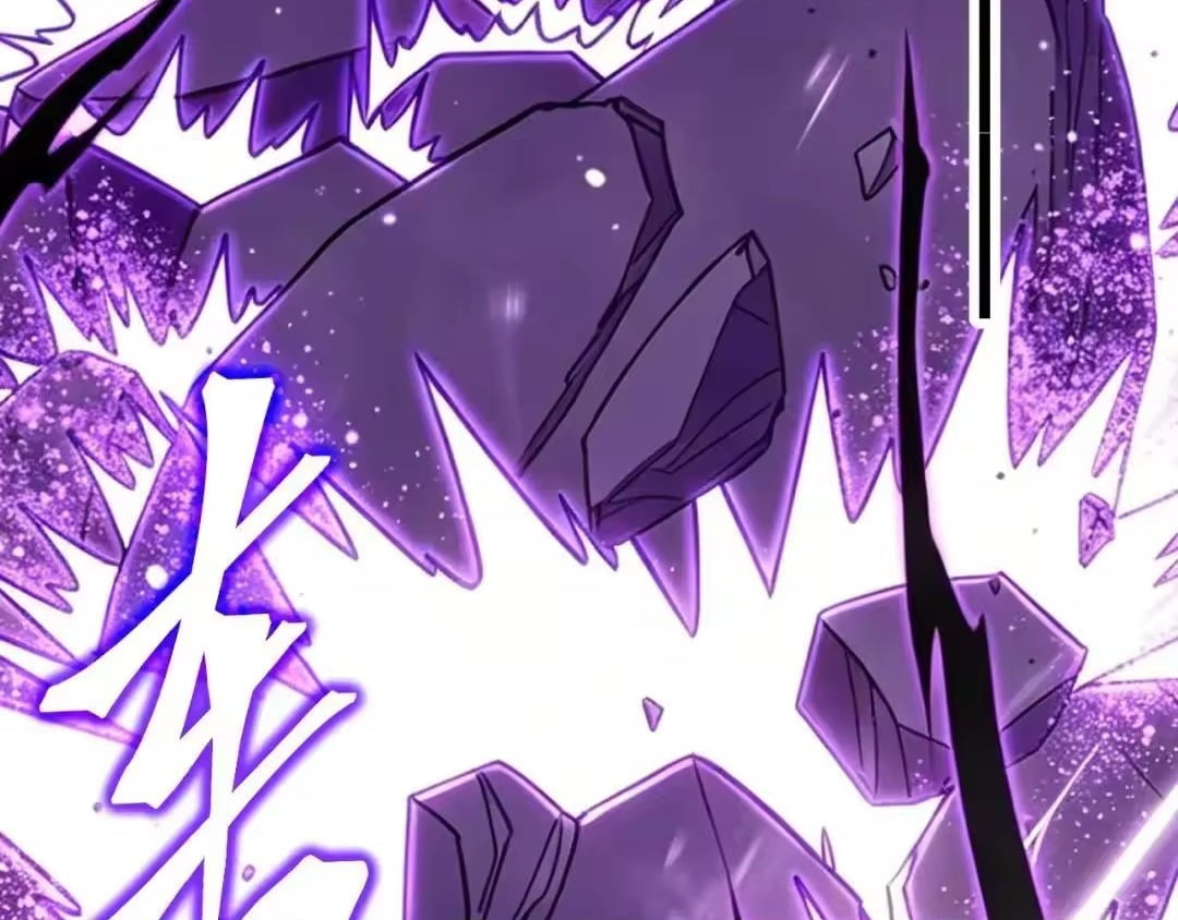 Manga page 73