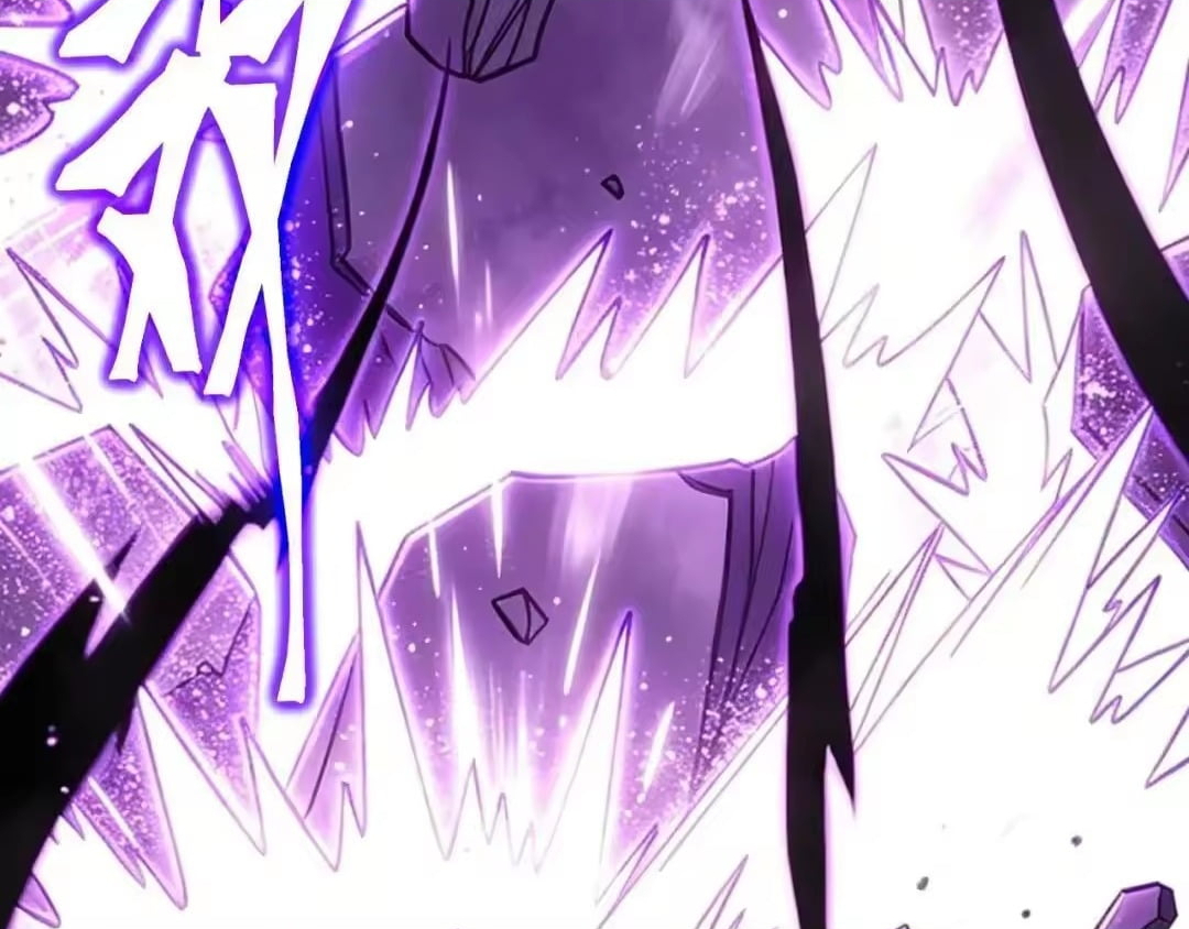 Manga page 74