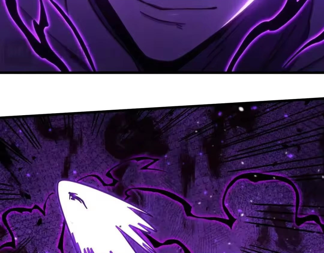 Manga page 78