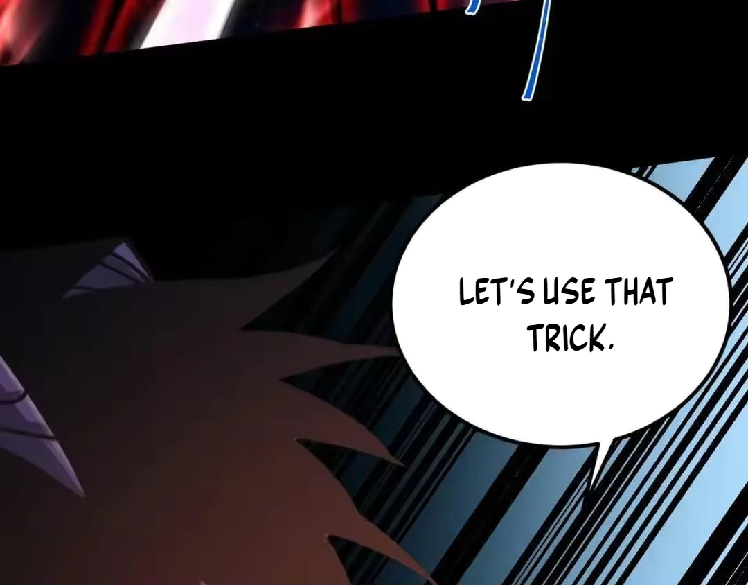Manga page 84