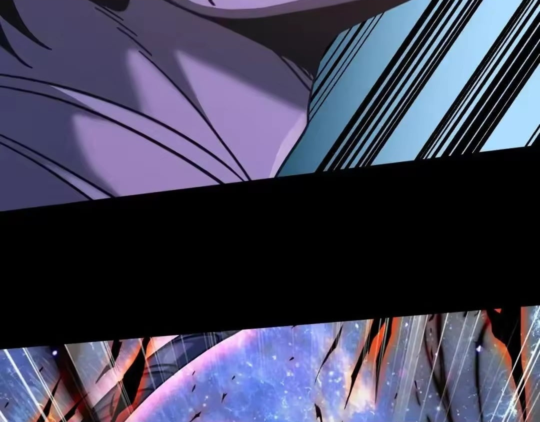 Manga page 86