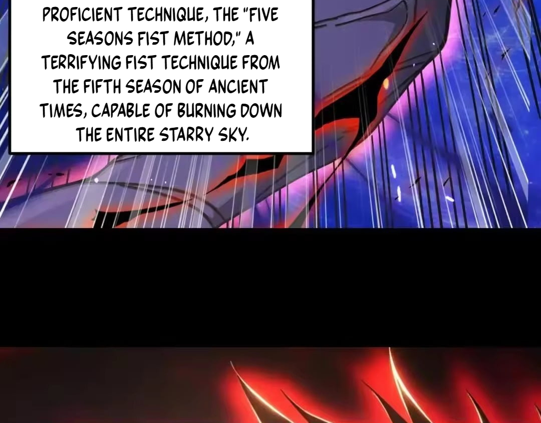 Manga page 89