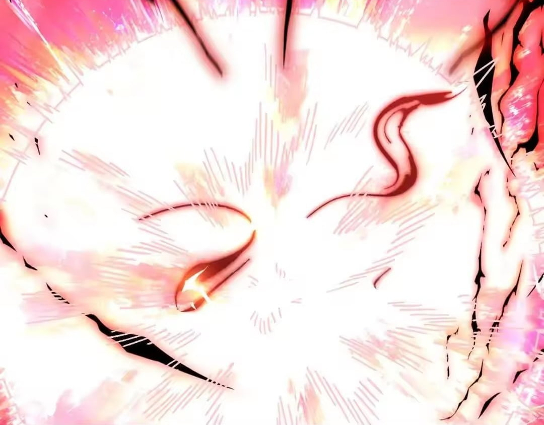 Manga page 98