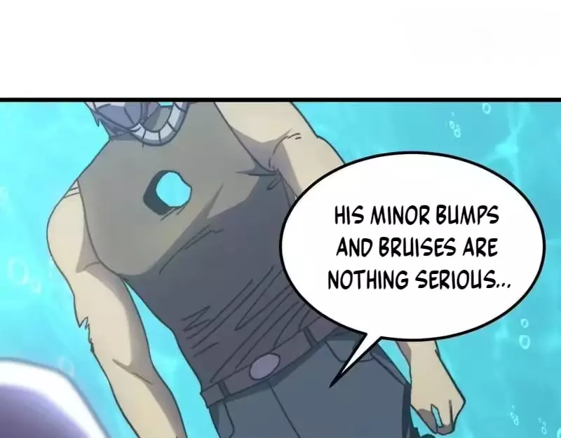Manga page 101