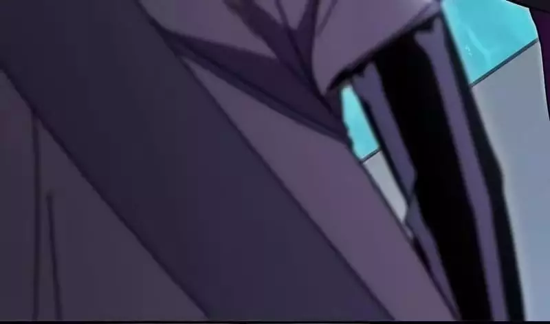 Manga page 103
