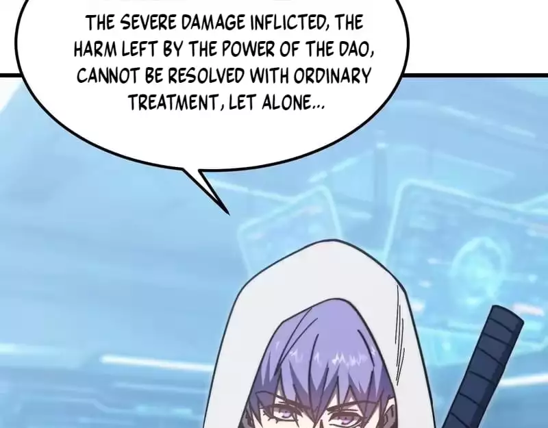 Manga page 104