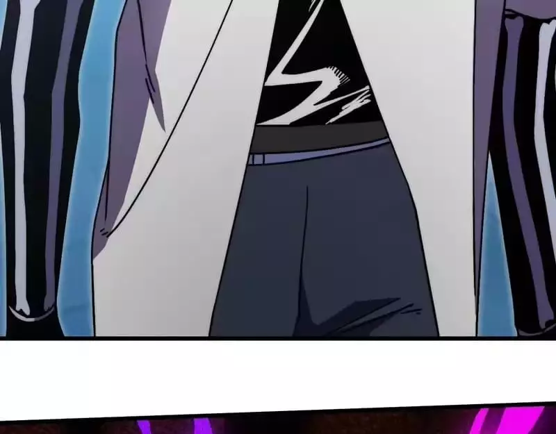 Manga page 106