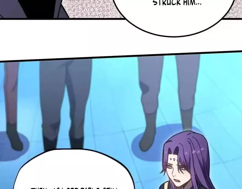 Manga page 110