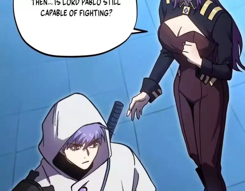 Manga page 111