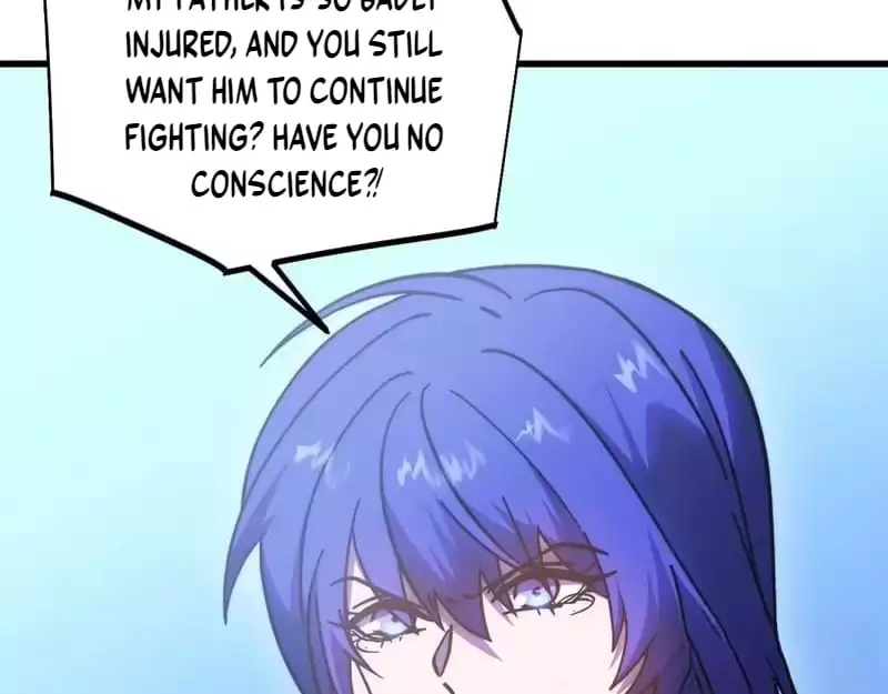 Manga page 115