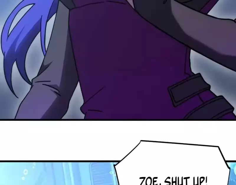 Manga page 117