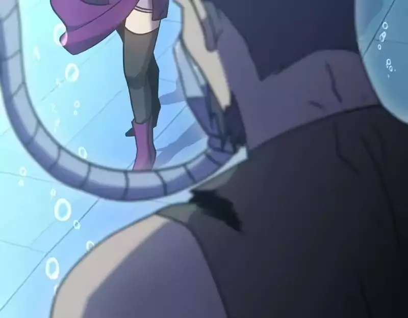 Manga page 119