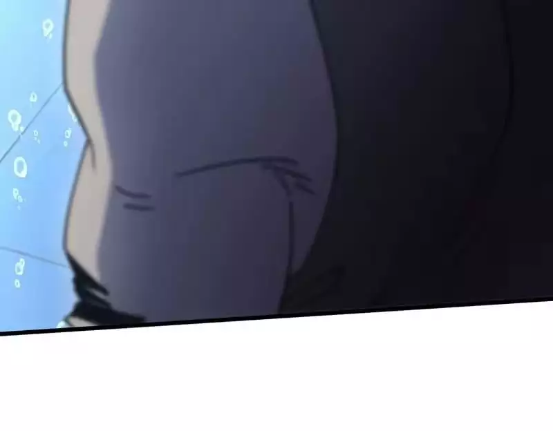 Manga page 120