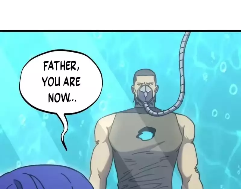 Manga page 121
