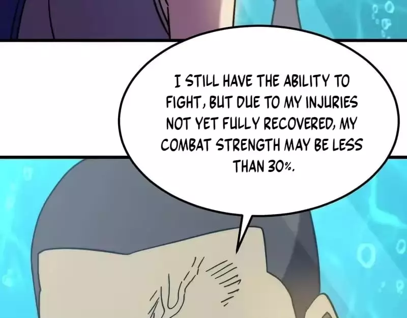 Manga page 123