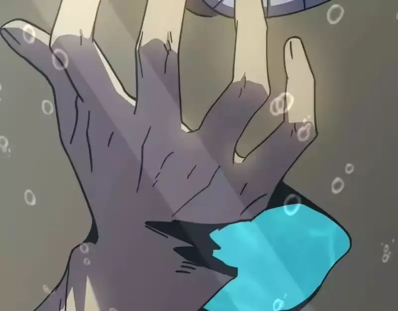 Manga page 125