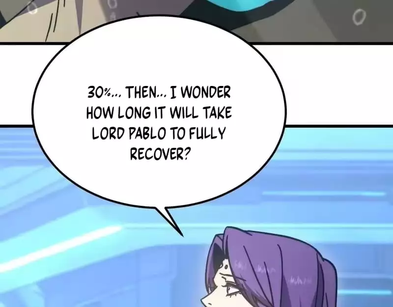 Manga page 126
