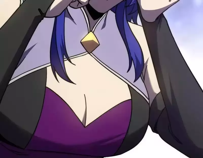 Manga page 133