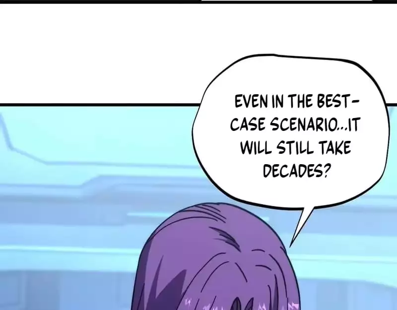 Manga page 134