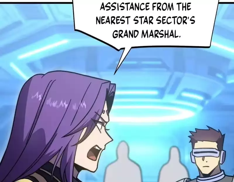 Manga page 144