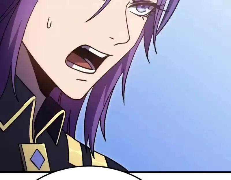 Manga page 147
