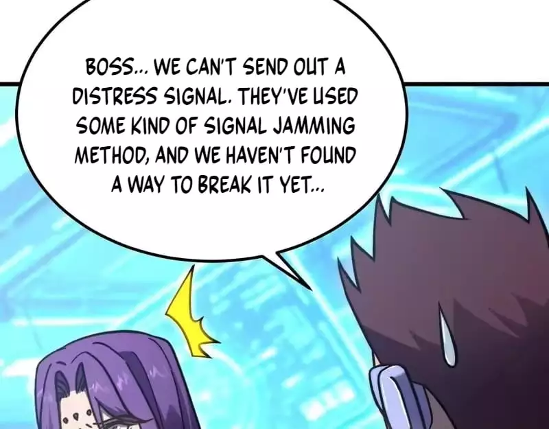 Manga page 148