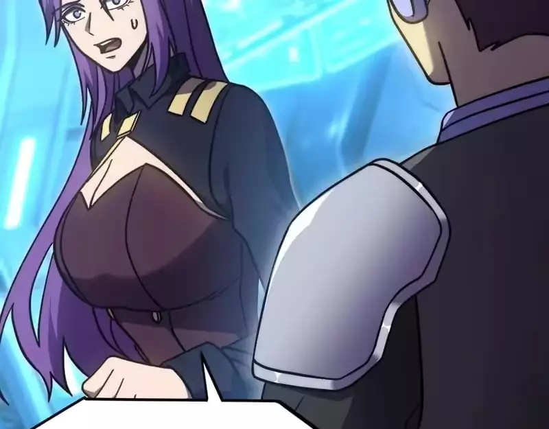 Manga page 149