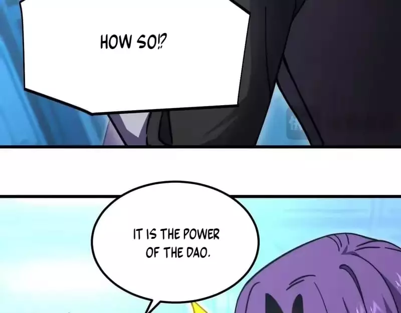Manga page 150