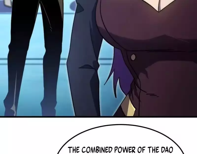 Manga page 152