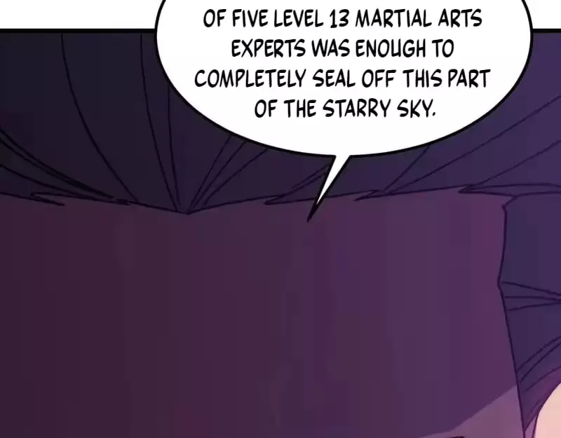 Manga page 153
