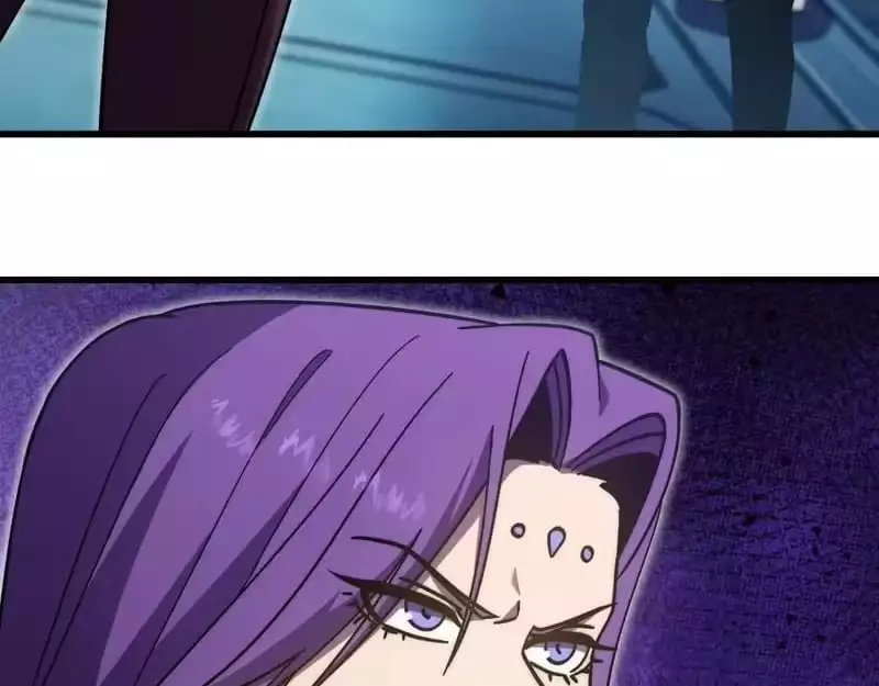 Manga page 158