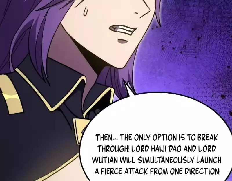 Manga page 159
