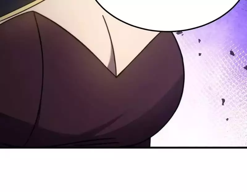 Manga page 160