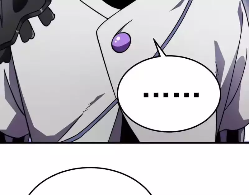 Manga page 163