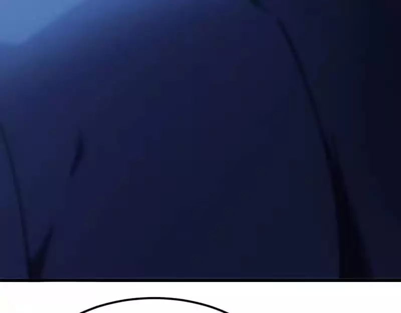 Manga page 166